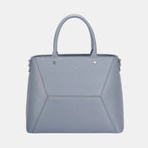 David Jones "Bella Bloom" Top Handle Bag